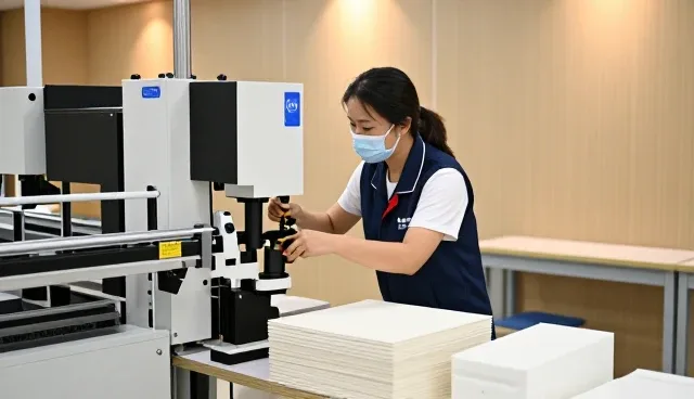 慢病管理服务包