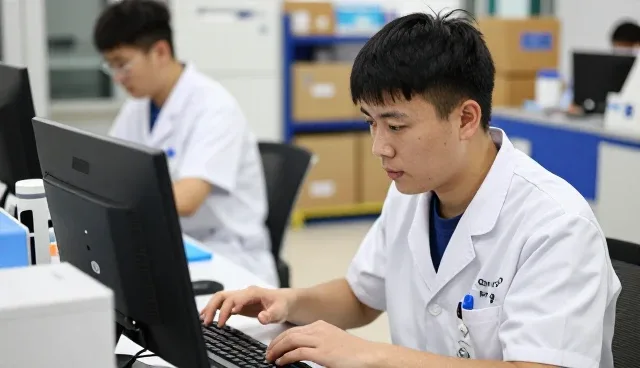 武汉聚珺医药科技有限公司打造施工现场下的慢病管理服务包解决方案