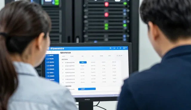 医疗技术推广中数据分析的性能与适用条件解析