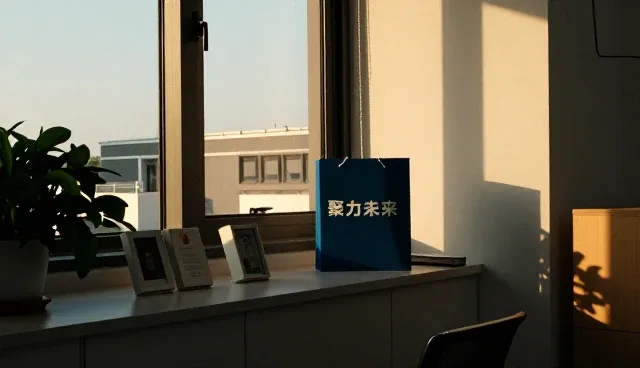 慢病管理服务包在日常场景中的实际应用分析
