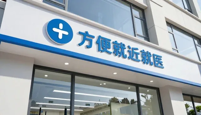 武汉聚珺医药科技有限公司展示健康咨询套餐应用成果