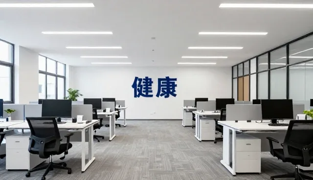 如何通过便捷就医实现医疗资源均衡配置