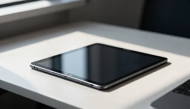 远程医疗系统选型中的关键考量因素分析