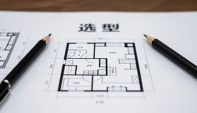 如何科学使用健康咨询套餐提升体检效果