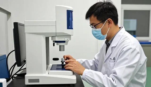 守护健康:慢病随访服务在农业基地的应用要点